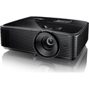 Optoma DW322