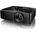 Optoma DW322
