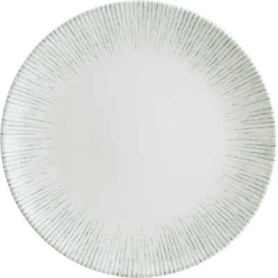 TALÍŘ mělký 21 CM GOURMET IRIS-Bonna