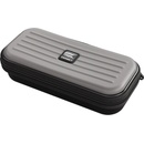 Target Takoma Wallet Ink Grey