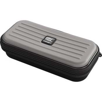 Target Takoma Wallet Ink Grey