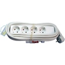 ETC 4 Plug 5 m (74-051)