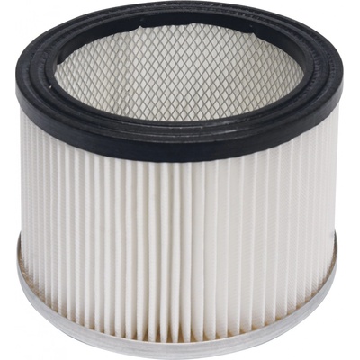 Yato YT-85700-1