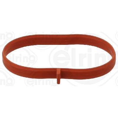 ELRING Tesnenie kolena sac. potrubia 135540