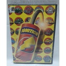 Ignition