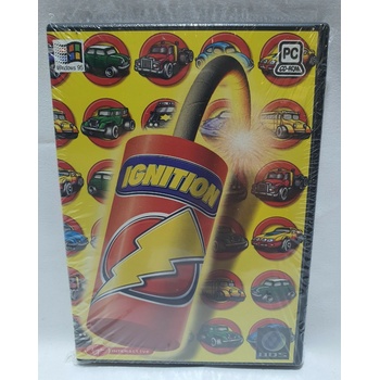 Ignition
