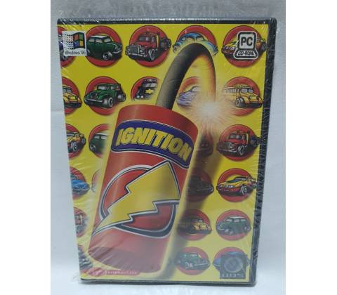 Ignition