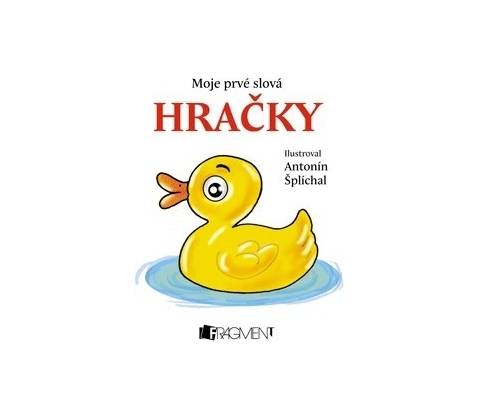 Hračky