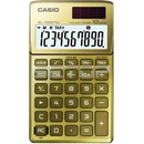 Kalkulačky Casio SL 1000 TW