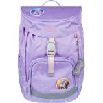 Baagl Airy planety - sportisimo - 164,27 лв