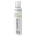 Mi Amante Proffesional MI AMANTE Refresh Dry Shampoo Шампоан сух дамски 200ml