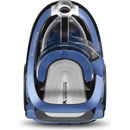 Rowenta RO7691EA