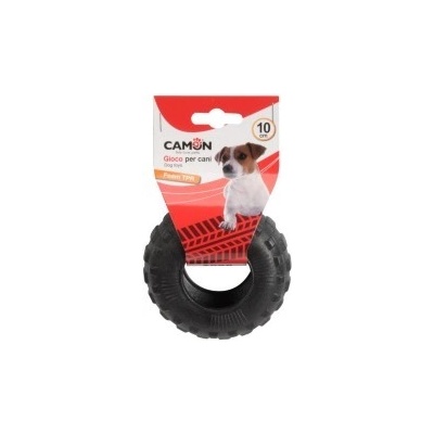 Camon Hračka pneumatika 10 cm