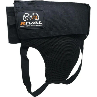 Spokey Protector suspenzor
