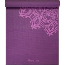 Gaiam Premium MANDALA