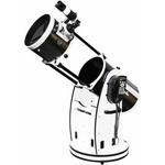 Sky-Watcher 254/1200 Flex 10 GoTo