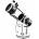 Sky-Watcher 254/1200 Flex 10 GoTo