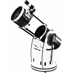 Sky-Watcher 254/1200 Flex 10 GoTo