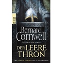 Der leere Thron - Cornwell, Bernard