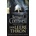 Der leere Thron - Cornwell, Bernard