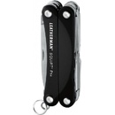 Náradie na bicykel Leatherman SQUIRT PS4