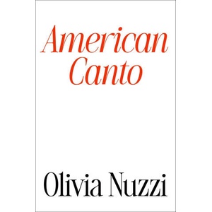 To Be Announced AC | NUZZI OLIVIA (ISBN: 9781668209851)