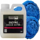 ValetPRO Enzyme Odour Eater 1 l
