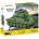 COBI T-34/85, 1: 72, 110 к