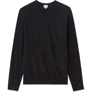 Celio Пуловер Mesof Celio | Cheren | МЪЖЕ | S