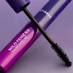 Lumene Спирала за обем LUMENE Wild Forces Volume Mascara (83624)