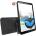 Samsung Galaxy Tab A 10.1 (2016) T580 T585 Удароустойчив Калъф и Протектор