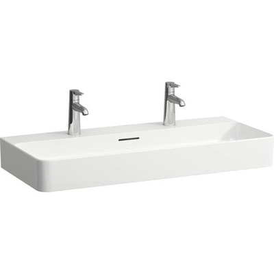 Laufen VAL H816285A001581