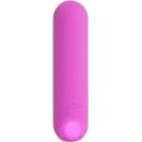 PlusOne Mini