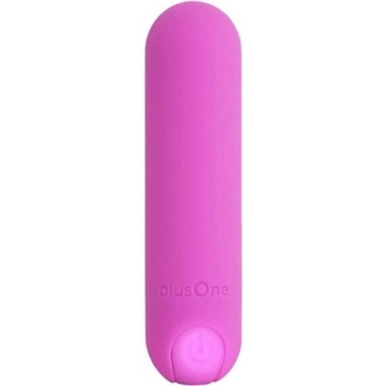 PlusOne Mini