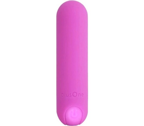 PlusOne Mini