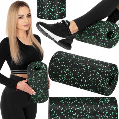 Springos Roller FR0008