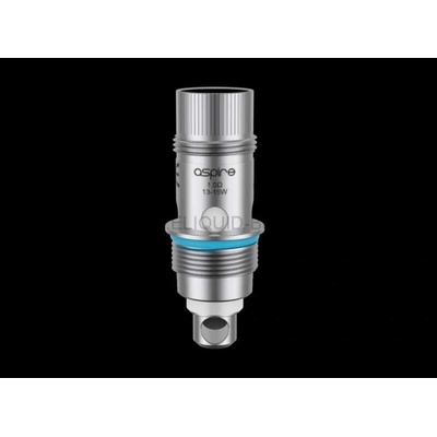Aspire Nautilus 2S žhavící hlava Mesh 0,7ohm