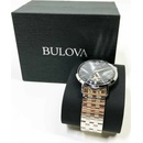 Bulova 96A199