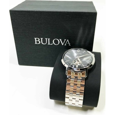 Bulova 96A199