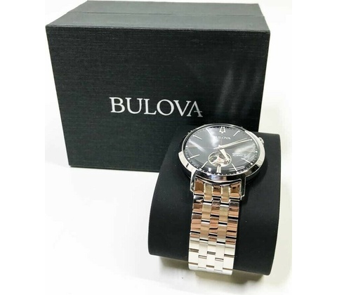 Bulova 96A199