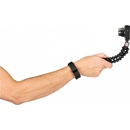 Image 1 of JOBY GorillaPod 325 (E61PJB01505)