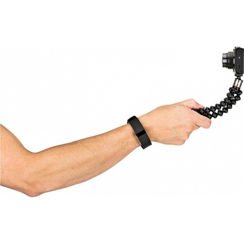 Image 1 of JOBY GorillaPod 325 (E61PJB01505)