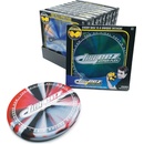EPEE Disceez hyperflex