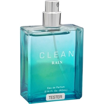 Clean Rain parfémovaná voda dámská 60 ml tester