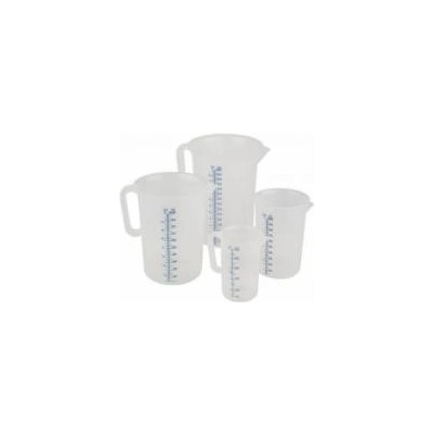 Growthech Odměrný džbán 50ml