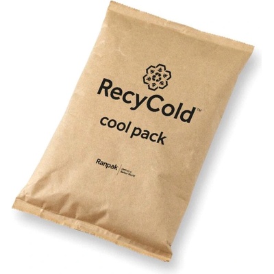 70 ks - RecyCold Coolpack 200 g