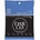 Darco 92/8 Phosphor Bronze 12 Струни за акустична китара (92-8-PHOSPHOR-BRONZE-12-LIGHT)