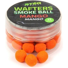 Stég Wafters Smoke Ball 11 mm 15 g Mango
