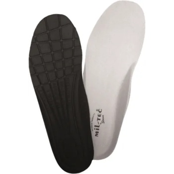 Image 1 of Mil-Tec 3-слойна стелка за обувки (12920000)