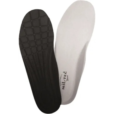 Mil-Tec 3-слойна стелка за обувки (12920000)
